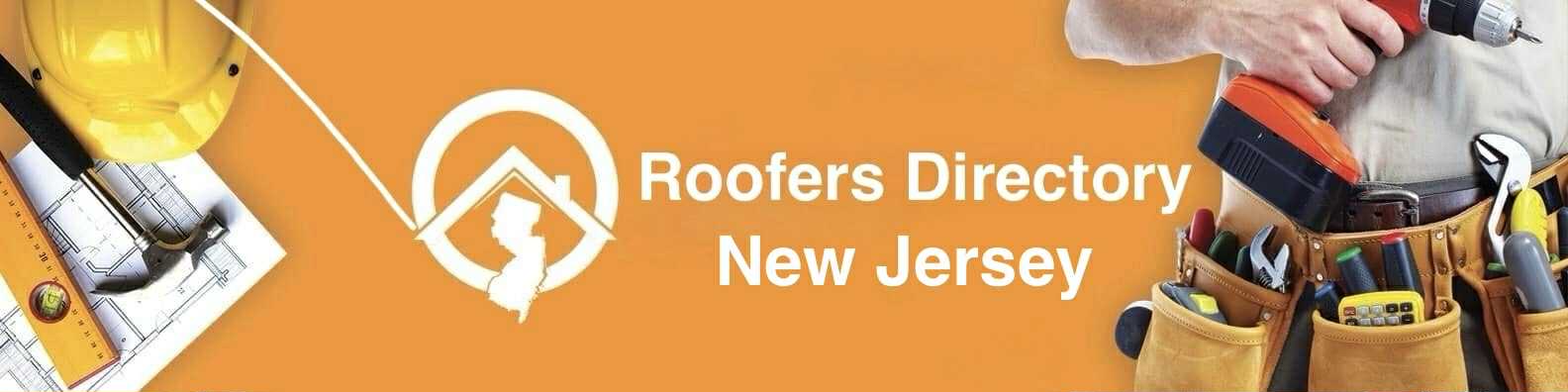 JC Roofing & Contracting Cover
